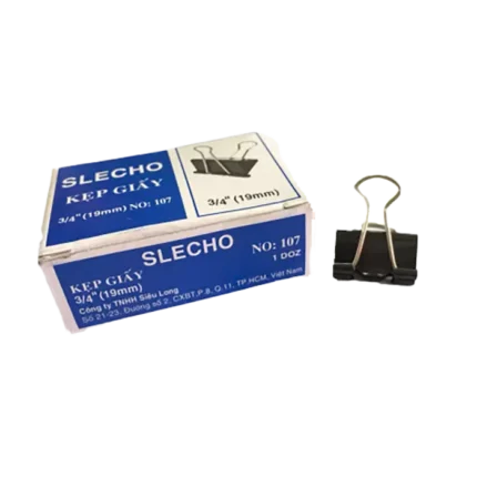 c04 - bl003494 kep buom 19mm slecho