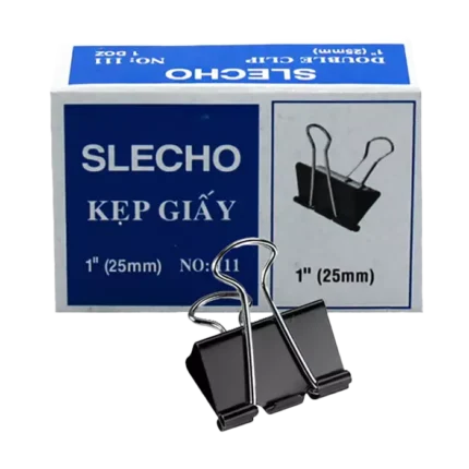 c04 - bl003495 kep buom 25mm slecho