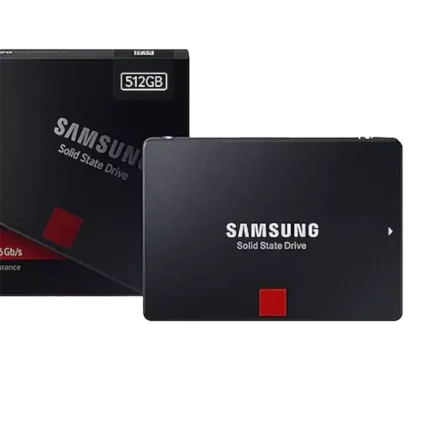 c04 - bl003506 o cung ssd samsung 860pro 512gb ocss0032 mz 76p512bw