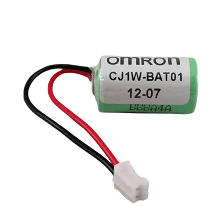 c04 - bl003523 pin cj1w bat01 omron