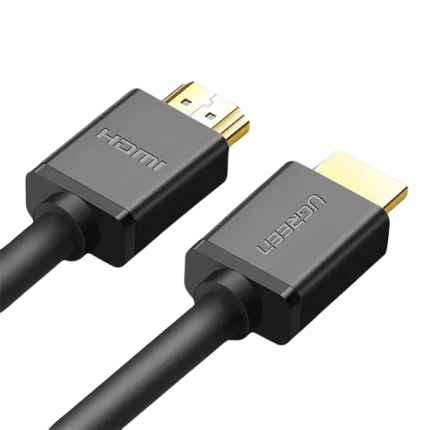 c04 - bl003526 day hdmi 15m 10111 ugreen