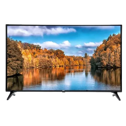 c04 - bl003567 smart tivi 49inch 49lk5700pta lg