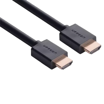 c04 - bl003814 cap hdmi 2m 10107 ugreen