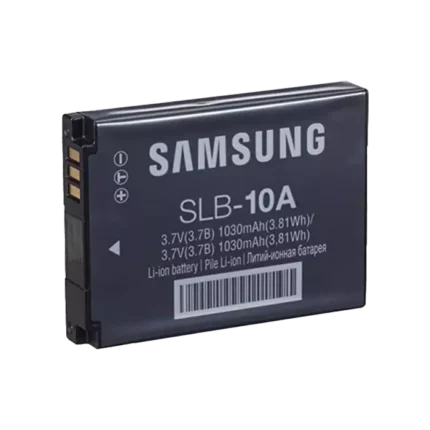 c04 - bl003874 pin dung luong cao slb 10a samsung