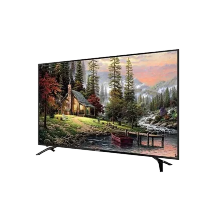 c04 - bl004097 smart tivi lg 4k 60inch 4t c60al1x sharp