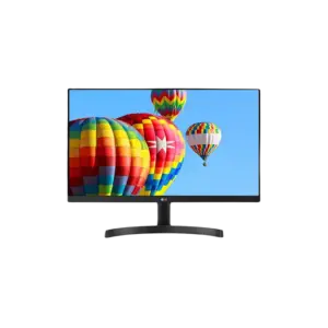 c04 - bl004152 man hinh 238inch ah ips 24mk600 lg