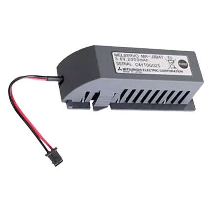 c04 - bl004509 pin nuoi nguon 36v 2000mah mr j3bat mitsubishi