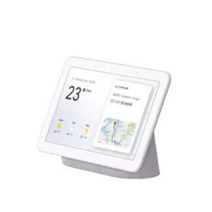 c04 - bl004522 tro ly ao voi man hinh 7inch google nest hub google