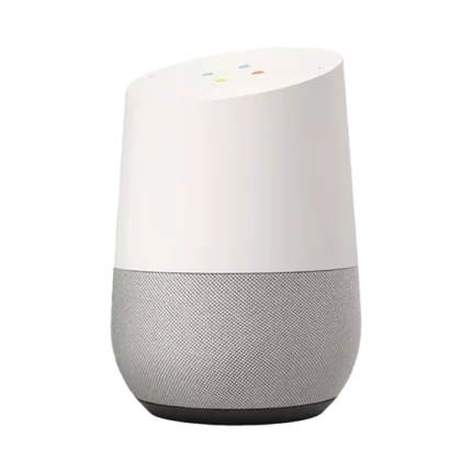 c04 - bl004523 loa thong minh google home