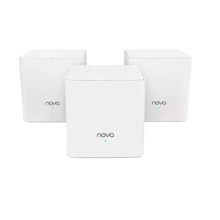 c04 - bl004529 bo phat wifi nova mw3 tenda