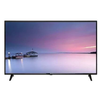 c04 - bl004561 smart tivi 43inch 43lm5700ptc lg