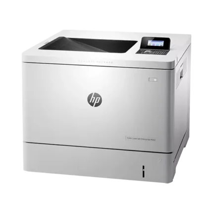 c04 - bl004579 may in mau laserjet m553n b5l24a hp