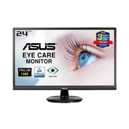 c04 - bl004590 man hinh bao ve mat 238inch va249he asus