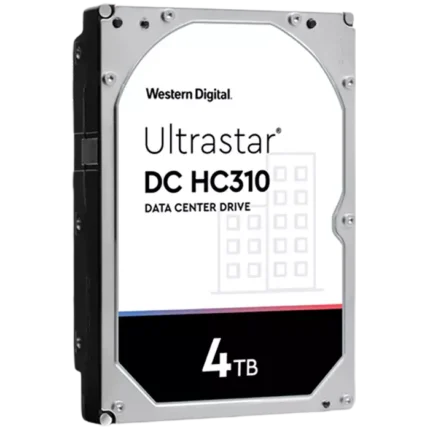 c04 - bl004717 o cung hdd 4tb 7200 rpm sata 6gbs dc hc310 hus726t4tale6l4 western digital