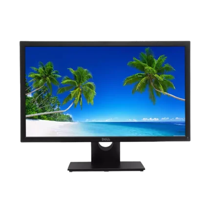 c04 - bl004729 man hinh lcd 238inch e2417h dell