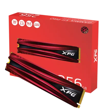 c04 - bl004731 o cung ssd xpg gammix s11 pro 256gb m2 adata