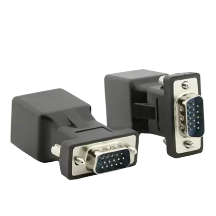 c04 - bl004818 bo chuyen doi vga next n80ve next network