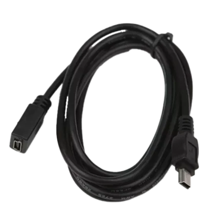 c04 - bl004863 cap mini usb duc sang cai dai 15m c3912 coms