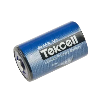 c04 - bl004872 pin nuoi nguon 36v sb aa02 tekcell