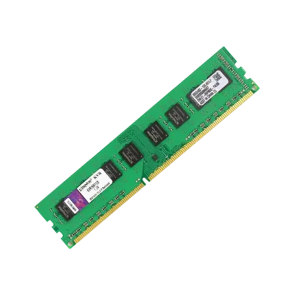 c04 - bl005072 bo nho ram may tinh ddr3 8gb 1600mhz kvr16n118 kingston