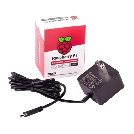 c04 - bl005076 nguon cho raspberry pi 4 dau cam dep usb c 51v 3a 187 3426 raspberry