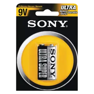 c04 - bl005077 pin vuong 9v 6f22s 006p b1a sony