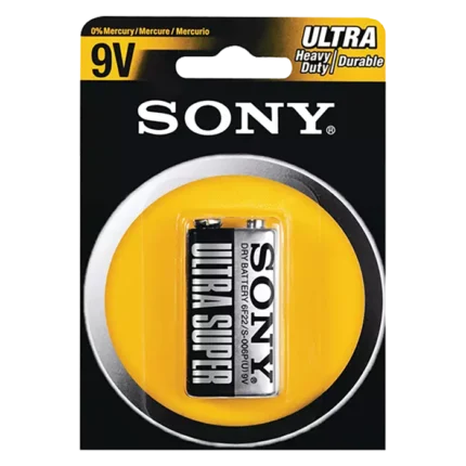 c04 - bl005077 pin vuong 9v 6f22s 006p b1a sony