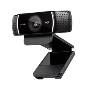 c04 - bl005339 webcam c922 pro logitech