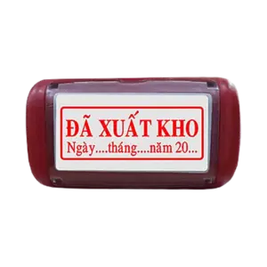 c04 - bl005373 con dau xuat kho kt25x50mm dieu chinh ngay thang nam