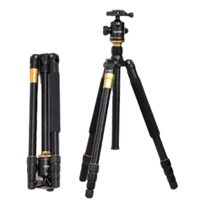 c04 - bl005505 chan may tripod q999