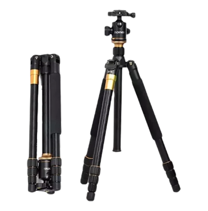 c04 - bl005505 chan may tripod q999