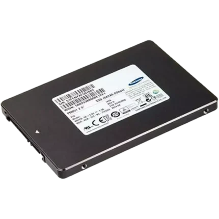 c04 - bl005517 o cung ssd 128gb pm871 25inch m27ln128hchp 0000 mz 7ln1280 samsung