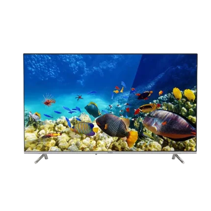 c04 - bl005637 smart tivi 4k 43inch th 43gx650v panasonic