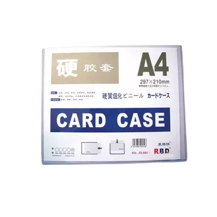 c04 - bl005655 bao dung bien duc lo card case a4 card glin