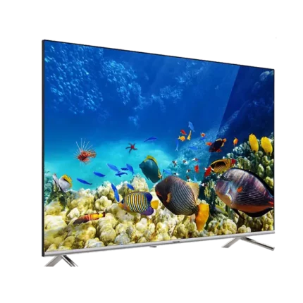 c04 - bl005665 tivi 4k 55inch th 55gx650v panasonic