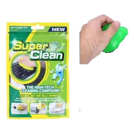 c04 - bl005773 mieng deo lam sach da nang ud066