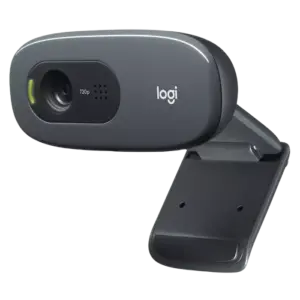 c04 - bl005897 may quay c270 logitech