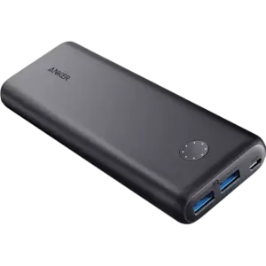 c04 - bl006002 sac du phong 20000mah powercore ii 20000 a1260 anker