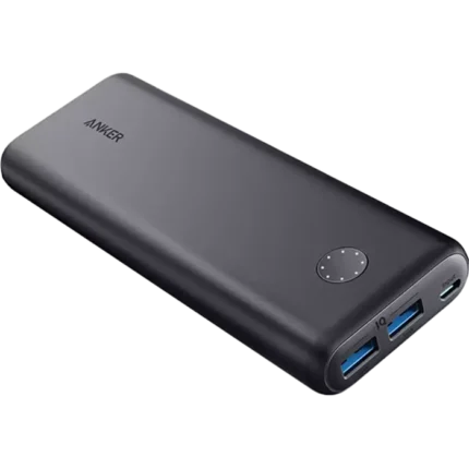 c04 - bl006002 sac du phong 20000mah powercore ii 20000 a1260 anker