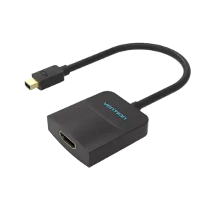 c04 - bl006069 cap chuyen mini displayport sang hdmi hbcbb vention