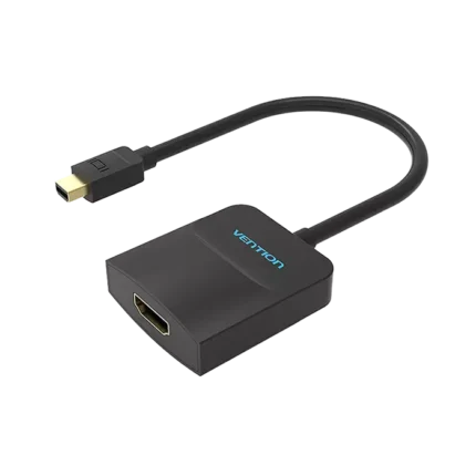 c04 - bl006069 cap chuyen mini displayport sang hdmi hbcbb vention