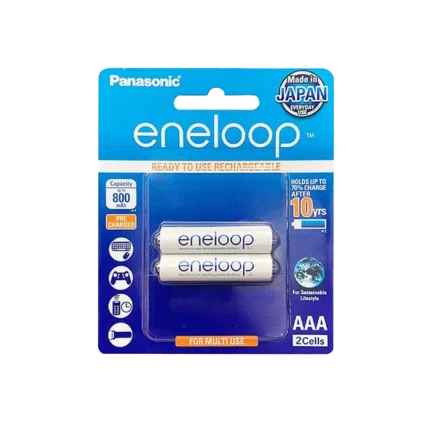 c04 - bl006074 pin sac aaa 800mah 2vienvi bk 4mcce2bv panasonic