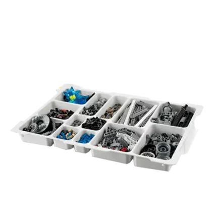 c04 - bl006075 bo xep hinh 853 chi tiet lego ev3 45560 lego