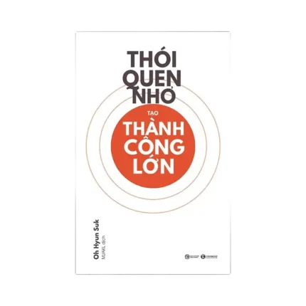 c04 - bl006235 sach thoi quen nho tao thanh cong lon oh hyun suk nxb cong thuong