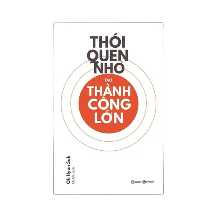 c04 - bl006235 sach thoi quen nho tao thanh cong lon oh hyun suk nxb cong thuong