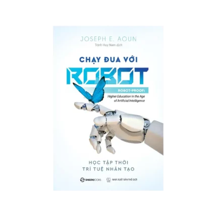 c04 - bl006323 sach chay dua voi robot tac gia joseph e aoun nxb the gioi