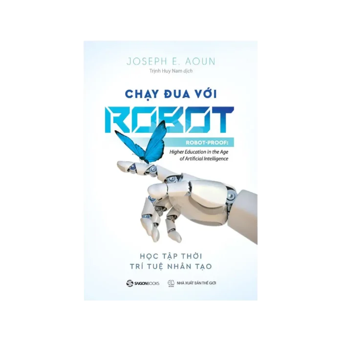 c04 - bl006323 sach chay dua voi robot tac gia joseph e aoun nxb the gioi