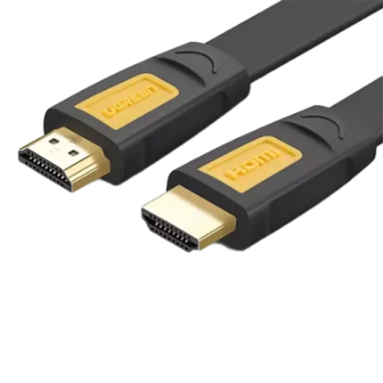 c04 - bl006366 cap hdmi 10m soi det ho tro 4kx2k 11183 ugreen