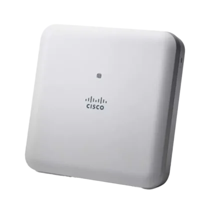 c04 - bl006375 thiet bi phat song wifi air ap1832i s k9 cisco