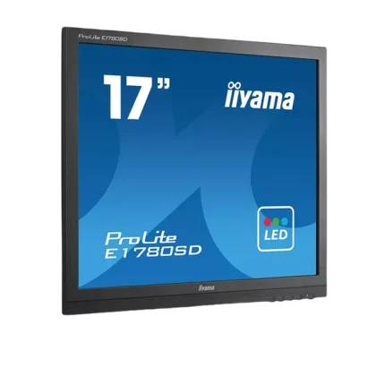 c04 - bl006579 man hinh 17inch prolite e1780sd b1 iiyama